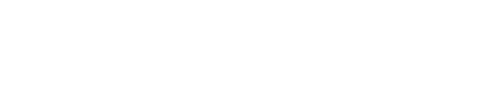 AFIVE MEDIA