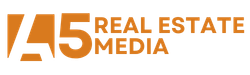 A5 Real Estate Media
